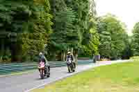 cadwell-no-limits-trackday;cadwell-park;cadwell-park-photographs;cadwell-trackday-photographs;enduro-digital-images;event-digital-images;eventdigitalimages;no-limits-trackdays;peter-wileman-photography;racing-digital-images;trackday-digital-images;trackday-photos